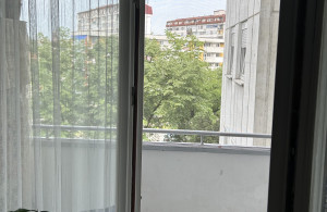 thumb_3548389_img_7315.jpeg