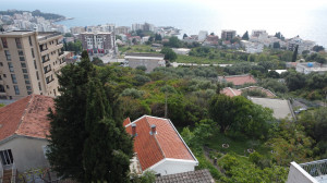 thumb_3548420_dji_0014.jpg