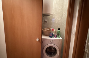 thumb_3548455_3534163_img_9551r.jpeg