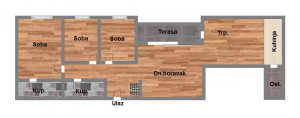 thumb_3548477_scheme_545526.jpg