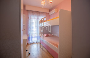 thumb_3549063_slika-7.jpg