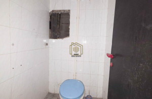 thumb_3549082_5.jpg