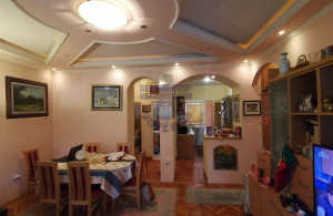 thumb_3549092_image_624cdd932fc94451e494e08b.jpg