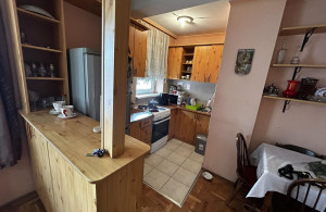 thumb_3549099_image_6807db62b0b58be3515a57dc.jpeg