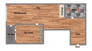 thumb_3549104_scheme_531747.jpg