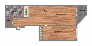 thumb_3549108_scheme_531748.jpg