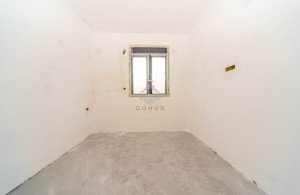 thumb_3549149_dsc_0661.jpg