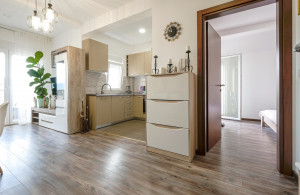 thumb_3549155_apartament-1sp_tivat-01.jpg