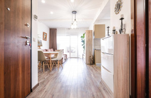 thumb_3549155_apartament-1sp_tivat-02.jpg