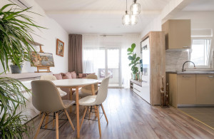 thumb_3549155_apartament-1sp_tivat-03.jpg