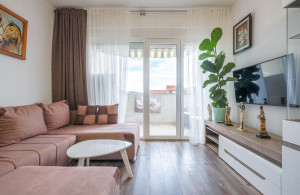 thumb_3549155_apartament-1sp_tivat-07.jpg