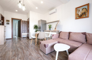 thumb_3549155_apartament-1sp_tivat-09.jpg