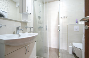 thumb_3549155_apartament-1sp_tivat-17.jpg