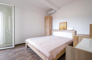 thumb_3549155_apartament-1sp_tivat-21.jpg