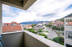 thumb_3549155_apartament-1sp_tivat-24.jpg