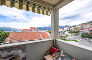 thumb_3549155_apartament-1sp_tivat-29.jpg