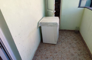 thumb_3549182_image_67c704db9721d43450b1db9d.jpeg