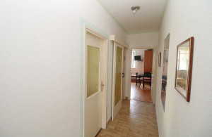 thumb_3549217_6.jpg