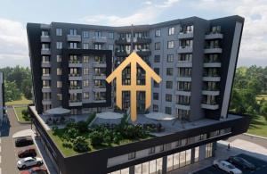 thumb_3549241_blue-and-gold-real-estate-listing-instagram-post.jpg