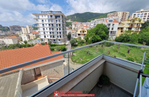 thumb_3549264_va-becici-prodaja-stan-pogled-na-more-kamin-nekretnine_6.jpg