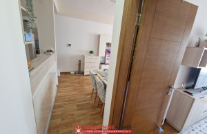 thumb_3549264_va-becici-prodaja-stan-pogled-na-more-kamin-nekretnine_9.jpg