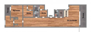 thumb_3549298_scheme_546657.jpg