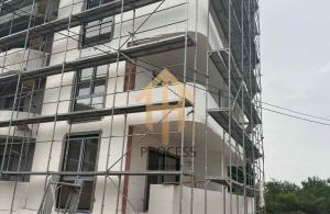 thumb_3549331_img_2251.jpg