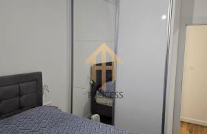 thumb_3549334_img_2273.jpg