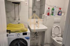 thumb_3549334_img_2275.jpg