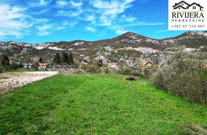 thumb_3549998_plac_grahovo_rivijera_nekretnine_12.jpg