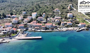 thumb_3550028_nekretnine_ads_oglasi_tivat_krasici_land_plac_-1-850x506.jpg