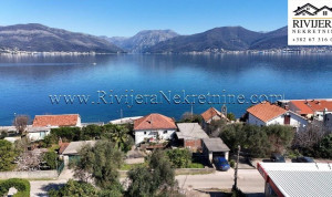 thumb_3550028_nekretnine_ads_oglasi_tivat_krasici_land_plac_-3-850x506.jpg