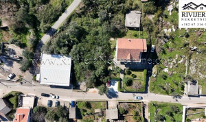 thumb_3550028_nekretnine_ads_oglasi_tivat_krasici_land_plac_-4-850x506.jpg