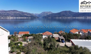 thumb_3550028_nekretnine_ads_oglasi_tivat_krasici_land_plac_-5-850x506.jpg