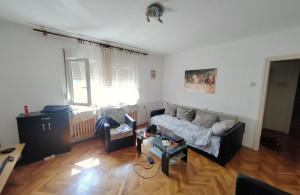 thumb_3550046_1.jpg
