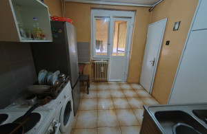 thumb_3550046_3.jpg