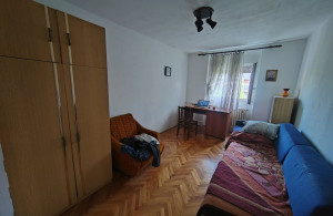 thumb_3550046_4.jpg