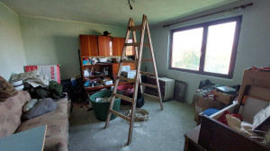 thumb_3550076_kuca-1910-07.jpg