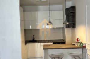 thumb_3550081_img_2388.jpg