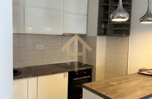 thumb_3550081_img_2390.jpg
