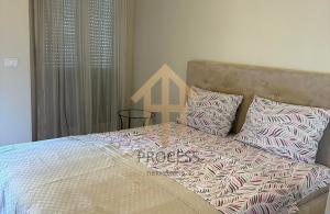 thumb_3550081_img_2391.jpg