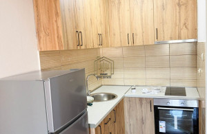 thumb_3550083_4.jpg