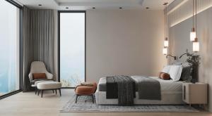 thumb_3550102_13.23-min.jpg