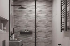 thumb_3550102_21.21-min.jpg