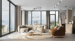 thumb_3550109_33.26-min.jpg