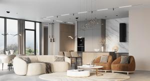 thumb_3550109_35.26-min.jpg