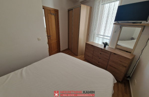 thumb_3550135_a-becici-prodaja-stan-pogled-na-more-kamin-nekretnine_10.jpg