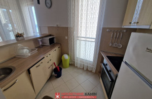 thumb_3550135_a-becici-prodaja-stan-pogled-na-more-kamin-nekretnine_11.jpg