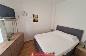 thumb_3550135_va-becici-prodaja-stan-pogled-na-more-kamin-nekretnine_9.jpg