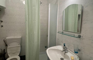 thumb_3550142_13.jpg
